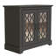 Armoire d'appoint Chessani-1025178734
