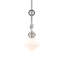 Rycroft 3 - Light Pendant