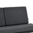Patio Outdoor Sofa with Cushions-240230495-240230501