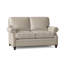 West Haven Leather Loveseat-1702208773-1702208782-1702208883