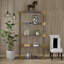 Urnes et pots Arame-1158188503