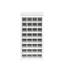 Buffet modulaire 32-1545005094