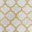 Beyanka Geometric Machine Tufted Area Rug-2124708412