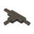Dark Bronze is unavailable