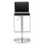 Tabouret en cuir végétalien Lowther Amalfi Performance-1184025101-1184025102-1184025103