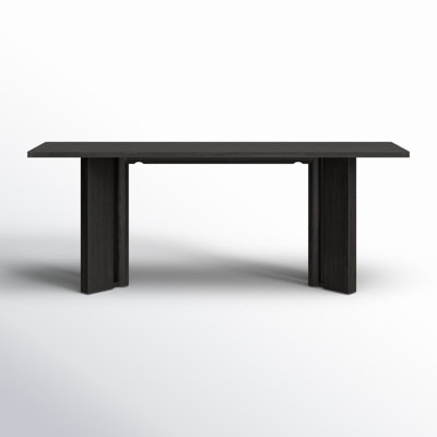 Olly 78'' Console Table