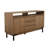 Millwork Sideboard Buffet