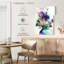 Arbre mystique Avery-108437854