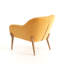 Hrahad Upholstered Armchair-38292158