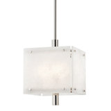 Paladino 4 - Light LED Pendant