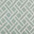 Rami Geo Contemporary Cotton Room Darkening Curtains- Single Panel-1858947804-1858947792