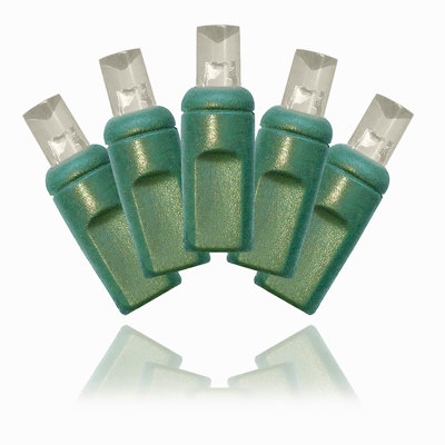 70 Count String Lights