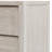 Janyla 59'' W 9 - Drawer Dresser-1527755007