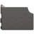 Upholstered Daybed With Trundle-2024307675