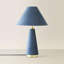 Tarran Lamp