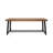 Outdoor Dining Table