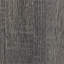Commode 4 tiroirs Funston