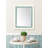 Chilhowie Wood Flat Wall Mirror-1246047528-1246047521