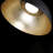 Yolo 1 - Light LED Pendant-20600575-69834108