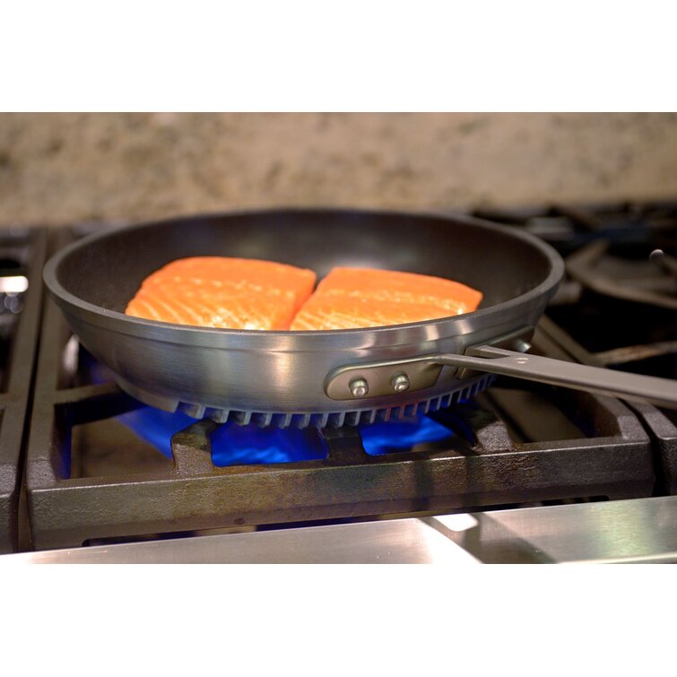 https://assets.wfcdn.com/im/60935693/resize-h755-w755%5Ecompr-r85/8356/83565137/Turbo+Pot+Aluminum+Non+Stick+Frying+Pan.jpg