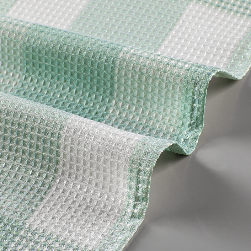 5664A4F1E36E4D38A8034699F0F28040, Vert