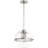 Doucet 1 - Light Sphere Pendant-1409039298-1409039300