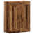 Old Wood selected