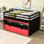 Black Red