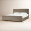Dalia Bed-657536218-657536220