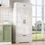 180cm Kitchen Pantry