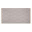 Serviette de plage 100% coton Lawlor-1492496299