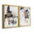 2 - Pieces-500527273-516602564