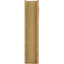 Bois de cèdre brut brut Funston-89128447