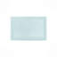 1 tapis de salle de bain réversible 100% coton 3000 g / m² touffeté 3000 g / m²-505156605-505156599