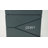 Lockable Wall Mounted Mailbox