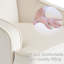 Arkia Velvet Armchair-712492222