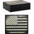 Addiscott Wood Cigar Humidor