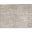 Tapis noué la laine/soie ivoire à la main Windsom-47856399