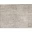 Windsom Geometric Area Rug-47856400