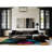Midnight Glow Rug-239122225