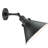 Paylor Armed Sconce-1385234382-1385234378-1385234375