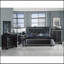 Glamour Design Furniture Room-414012336