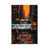 No Frame selected