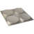 Bright Coat Aluminum