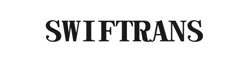 swiftrans logo