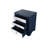 Cosmo Accent Chest