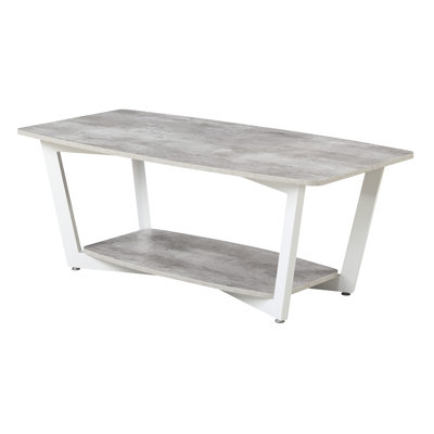 Raimonds Coffee Table