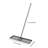 Lawn Leveler Tool Gardening Tools Lawn Leveler Tool Gardening Tools