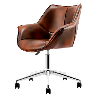 Steelside™ Amari Executive Chair