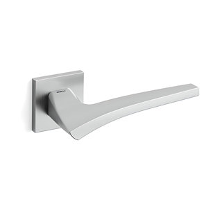 Single Dummy Right Hand Door Handle